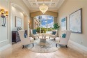  Ad# 6577680 golf course property for sale on GolfHomes.com