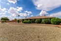  Ad# 6447380 golf course property for sale on GolfHomes.com