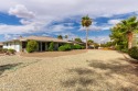  Ad# 6447380 golf course property for sale on GolfHomes.com