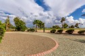  Ad# 6447380 golf course property for sale on GolfHomes.com