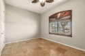  Ad# 6527414 golf course property for sale on GolfHomes.com