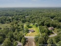  Ad# 6271364 golf course property for sale on GolfHomes.com