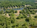  Ad# 6271364 golf course property for sale on GolfHomes.com