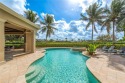  Ad# 6577680 golf course property for sale on GolfHomes.com