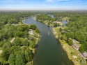  Ad# 6271364 golf course property for sale on GolfHomes.com