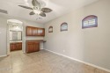  Ad# 6527414 golf course property for sale on GolfHomes.com