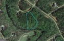 RIVER FOREST. 2.61 Acre river lot in River Forest. This lot has for sale in Forsyth Georgia Monroe County County on GolfHomes.com