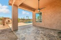  Ad# 6527414 golf course property for sale on GolfHomes.com