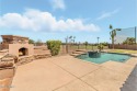  Ad# 6527414 golf course property for sale on GolfHomes.com