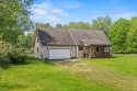  Ad# 6271364 golf course property for sale on GolfHomes.com