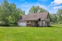  Ad# 6271364 golf course property for sale on GolfHomes.com