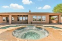  Ad# 6527414 golf course property for sale on GolfHomes.com