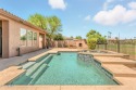  Ad# 6527414 golf course property for sale on GolfHomes.com