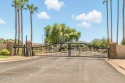  Ad# 6527414 golf course property for sale on GolfHomes.com