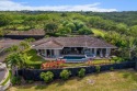 Hand-crafted, heart-designed custom home in desired Bayview for sale in Kailua Kona Hawaii Big Island County County on GolfHomes.com