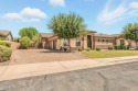  Ad# 6527414 golf course property for sale on GolfHomes.com