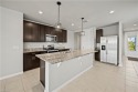  Ad# 6571771 golf course property for sale on GolfHomes.com