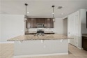  Ad# 6571771 golf course property for sale on GolfHomes.com