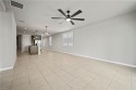  Ad# 6571771 golf course property for sale on GolfHomes.com