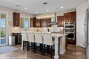  Ad# 6592488 golf course property for sale on GolfHomes.com