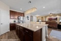  Ad# 6592488 golf course property for sale on GolfHomes.com