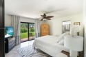  Ad# 6151330 golf course property for sale on GolfHomes.com