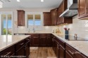  Ad# 6592488 golf course property for sale on GolfHomes.com