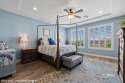  Ad# 6592488 golf course property for sale on GolfHomes.com