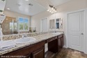  Ad# 6592488 golf course property for sale on GolfHomes.com