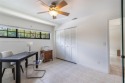  Ad# 6151330 golf course property for sale on GolfHomes.com
