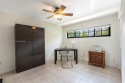  Ad# 6151330 golf course property for sale on GolfHomes.com
