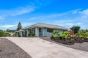 This newly constructed ranch-style home sits on Pu'u Nui street for sale in Waikoloa Hawaii Big Island County County on GolfHomes.com