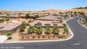  Ad# 6592488 golf course property for sale on GolfHomes.com
