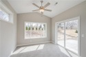  Ad# 6506396 golf course property for sale on GolfHomes.com