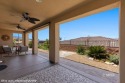  Ad# 6592488 golf course property for sale on GolfHomes.com