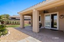  Ad# 6592488 golf course property for sale on GolfHomes.com