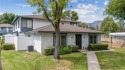 Enjoy your private patio and beautiful sunsets from this move-in for sale in Azusa California Los Angeles County County on GolfHomes.com