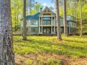  Ad# 6028826 golf course property for sale on GolfHomes.com