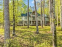  Ad# 6028826 golf course property for sale on GolfHomes.com