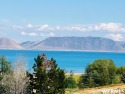 Don't miss out on this building lot! In the Bear Lake West for sale in Fish Haven Idaho Bear Lake County County on GolfHomes.com