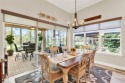  Ad# 5884878 golf course property for sale on GolfHomes.com