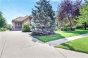  Ad# 6541650 golf course property for sale on GolfHomes.com