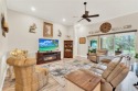  Ad# 5884878 golf course property for sale on GolfHomes.com
