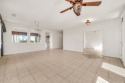  Ad# 6273064 golf course property for sale on GolfHomes.com