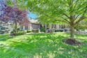  Ad# 6541650 golf course property for sale on GolfHomes.com