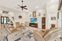  Ad# 5884878 golf course property for sale on GolfHomes.com