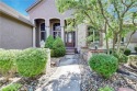  Ad# 6541650 golf course property for sale on GolfHomes.com