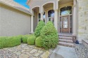  Ad# 6541650 golf course property for sale on GolfHomes.com