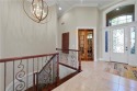  Ad# 6541650 golf course property for sale on GolfHomes.com