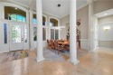  Ad# 6541650 golf course property for sale on GolfHomes.com